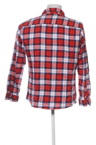 Férfi ing Jack & Jones, Méret M, Szín Sokszínű, Ár 3 779 Ft