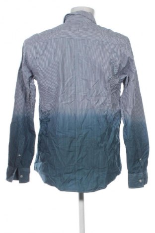 Мъжка риза Jack & Jones, Размер L, Цвят Многоцветен, Цена 14,99 лв.