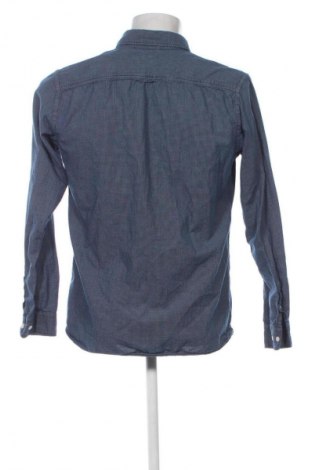 Мъжка риза Jack & Jones, Размер L, Цвят Многоцветен, Цена 34,99 лв.