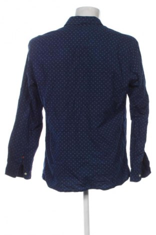 Мъжка риза Jack & Jones, Размер XL, Цвят Многоцветен, Цена 14,99 лв.