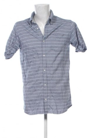Męska koszula Jack & Jones PREMIUM, Rozmiar XL, Kolor Kolorowy, Cena 57,99 zł