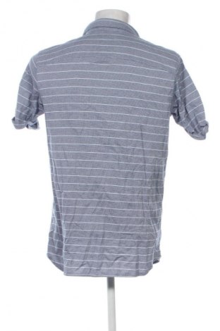 Męska koszula Jack & Jones PREMIUM, Rozmiar XL, Kolor Kolorowy, Cena 57,99 zł