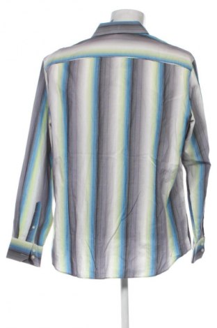 Herrenhemd Jasper Conran, Größe XL, Farbe Mehrfarbig, Preis 18,99 €