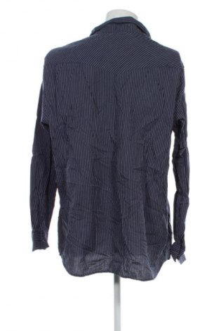 Męska koszula John Baner, Rozmiar XL, Kolor Kolorowy, Cena 33,99 zł