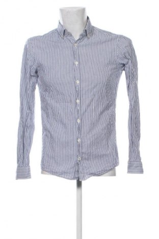 Cămașă de bărbați Joop!, Mărime S, Culoare Multicolor, Preț 174,99 Lei