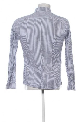 Cămașă de bărbați Joop!, Mărime S, Culoare Multicolor, Preț 174,99 Lei