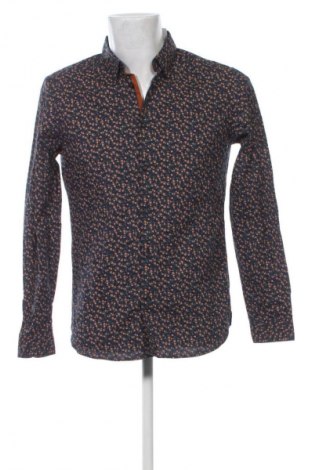 Cămașă de bărbați Kiabi, Mărime M, Culoare Multicolor, Preț 41,99 Lei