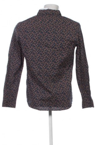 Cămașă de bărbați Kiabi, Mărime M, Culoare Multicolor, Preț 41,99 Lei