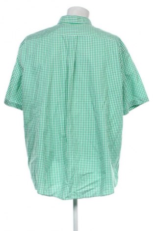 Мъжка риза L.L. Bean, Размер XXL, Цвят Многоцветен, Цена 39,99 лв.