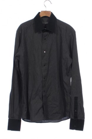 Cămașă de bărbați Lagerfeld, Mărime S, Culoare Multicolor, Preț 234,99 Lei