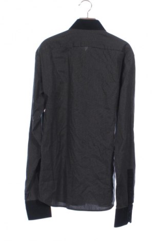 Cămașă de bărbați Lagerfeld, Mărime S, Culoare Multicolor, Preț 234,99 Lei