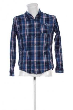Cămașă de bărbați Lee Cooper, Mărime S, Culoare Multicolor, Preț 58,99 Lei