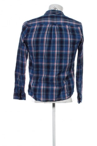 Cămașă de bărbați Lee Cooper, Mărime S, Culoare Multicolor, Preț 58,99 Lei