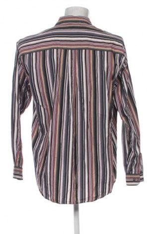 Herrenhemd Lerros, Größe XL, Farbe Mehrfarbig, Preis 11,99 €