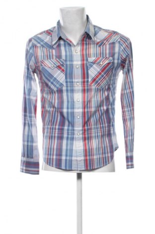 Pánska košeľa  Levi's, Veľkosť S, Farba Viacfarebná, Cena  28,95 €