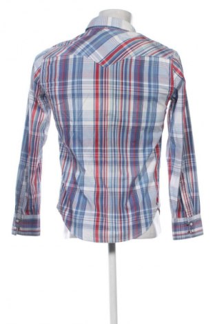 Pánska košeľa  Levi's, Veľkosť S, Farba Viacfarebná, Cena  28,95 €