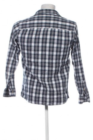 Herrenhemd Livergy, Größe L, Farbe Mehrfarbig, Preis 8,99 €