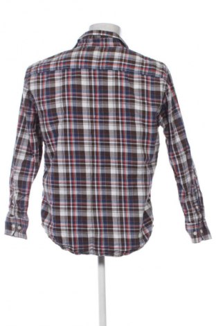 Cămașă de bărbați Luciano, Mărime L, Culoare Multicolor, Preț 56,99 Lei