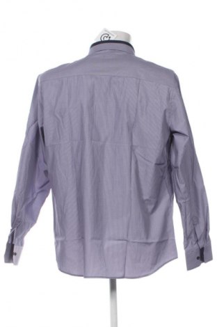 Pánska košeľa  Lusi, Veľkosť XXL, Farba Viacfarebná, Cena  10,95 €