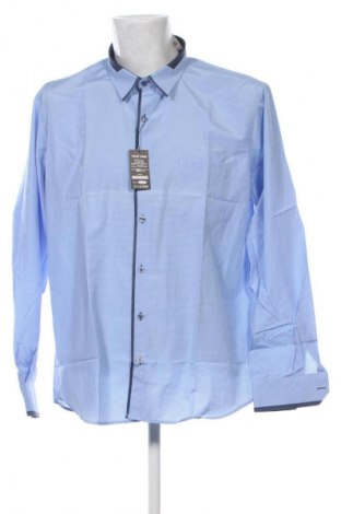 Pánska košeľa  Lusi, Veľkosť XXL, Farba Viacfarebná, Cena  10,95 €