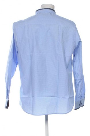 Pánska košeľa  Lusi, Veľkosť XXL, Farba Viacfarebná, Cena  10,95 €