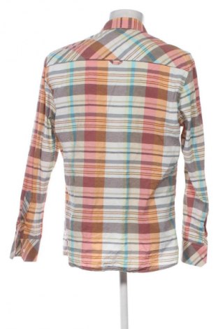 Cămașă de bărbați MRZ jeans, Mărime L, Culoare Multicolor, Preț 64,99 Lei