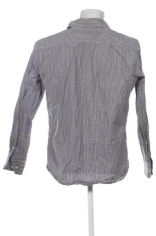 Męska koszula Marc O'Polo, Rozmiar XL, Kolor Kolorowy, Cena 102,99 zł