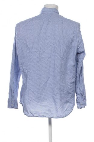 Męska koszula Marc O'Polo, Rozmiar XXL, Kolor Kolorowy, Cena 222,99 zł