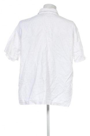 Męska koszula Old Navy, Rozmiar L, Kolor Biały, Cena 62,99 zł