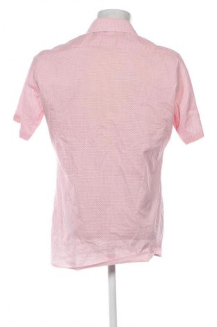 Herrenhemd Olymp, Größe M, Farbe Mehrfarbig, Preis € 24,48