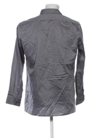 Herrenhemd Olymp, Größe L, Farbe Mehrfarbig, Preis 15,99 €