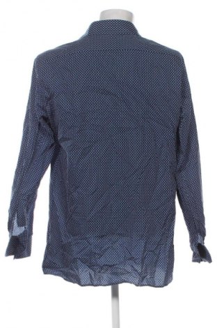 Herrenhemd Olymp, Größe XL, Farbe Mehrfarbig, Preis € 27,99