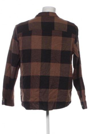 Мъжка риза Only & Sons, Размер XL, Цвят Многоцветен, Цена 12,99 лв.