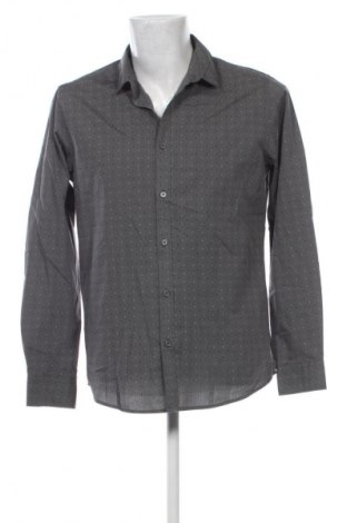 Męska koszula Only & Sons, Rozmiar L, Kolor Kolorowy, Cena 54,99 zł