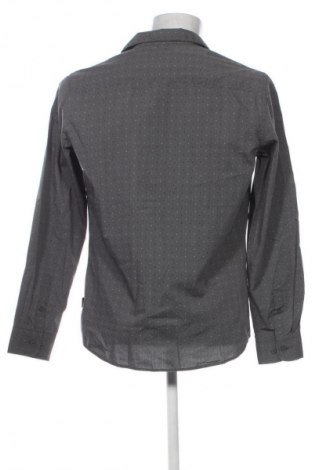 Męska koszula Only & Sons, Rozmiar L, Kolor Kolorowy, Cena 54,99 zł