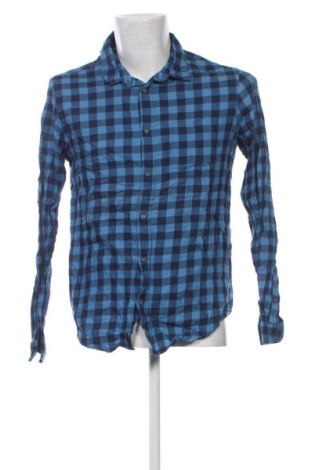 Pánska košeľa  Original Denim, Veľkosť L, Farba Viacfarebná, Cena  6,95 €