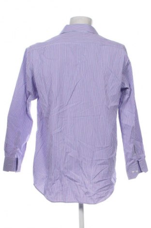 Herrenhemd Paul Costelloe, Größe XL, Farbe Mehrfarbig, Preis 18,99 €