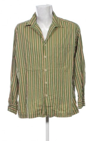 Herrenhemd PS Paul Smith, Größe XL, Farbe Mehrfarbig, Preis 33,99 €