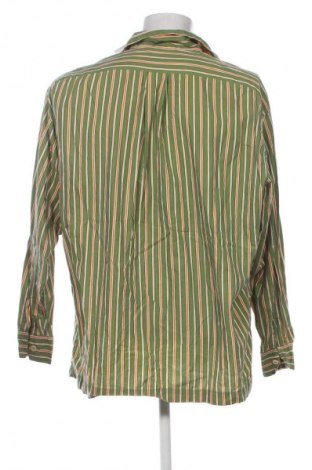 Herrenhemd PS Paul Smith, Größe XL, Farbe Mehrfarbig, Preis 33,99 €