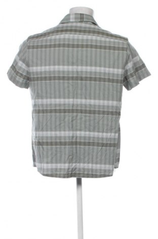 Мъжка риза Pepe Jeans, Размер L, Цвят Многоцветен, Цена 38,99 лв.