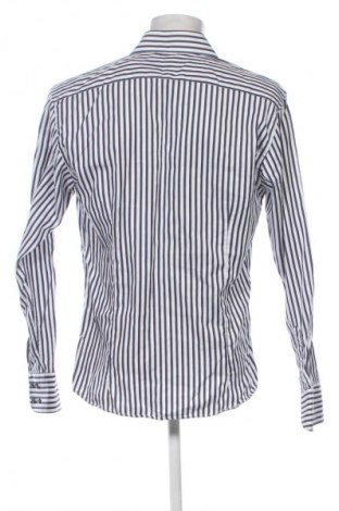 Herrenhemd Philosophy Blues Original, Größe XL, Farbe Mehrfarbig, Preis € 28,13