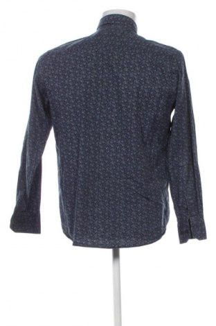 Férfi ing Pierre Cardin, Méret M, Szín Sokszínű, Ár 11 000 Ft