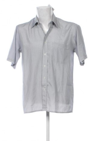 Cămașă de bărbați Pierre Mantoux, Mărime M, Culoare Multicolor, Preț 60,99 Lei