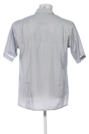 Cămașă de bărbați Pierre Mantoux, Mărime M, Culoare Multicolor, Preț 60,99 Lei