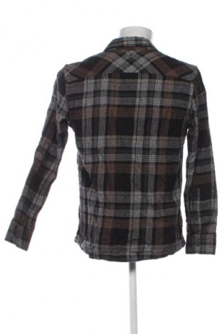 Herrenhemd Pme Legend, Größe M, Farbe Mehrfarbig, Preis 15,99 €