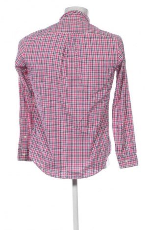 Pánska košeľa  Polo Ralph Lauren, Veľkosť S, Farba Viacfarebná, Cena  141,89 €