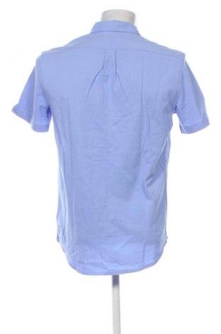 Мъжка риза Polo Ralph Lauren, Размер M, Цвят Многоцветен, Цена 182,99 лв.