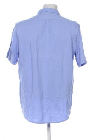 Pánská košile  Polo Ralph Lauren, Velikost XL, Barva Modrá, Cena  3 549,00 Kč
