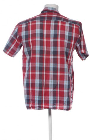 Cămașă de bărbați Pre End, Mărime M, Culoare Multicolor, Preț 60,99 Lei
