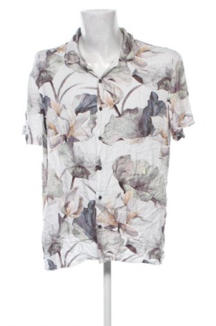 Férfi ing Primark, Méret XXL, Szín Sokszínű, Ár 3 497 Ft